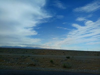 z9719a93bea57513317b162b35409e62d 新疆維吾爾自治区和田のナイトバザールが再開