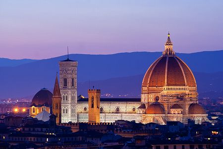 z9ca59e2a53e678d1ded929052e0a6edd イタリア、封鎖措置を全土に拡大　街行く人もまばらに