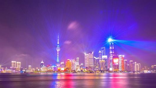 z9ebfbadcdf33589e1308e452bd73e042 上海市の路線バスが紫外線消毒技術で車体の「内から外まで」徹底消毒