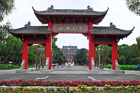 zb0111426a11f8e2f08f42613ff8c0750 中国の感染症対策専門家チーム11日午後イタリアに向けて出発