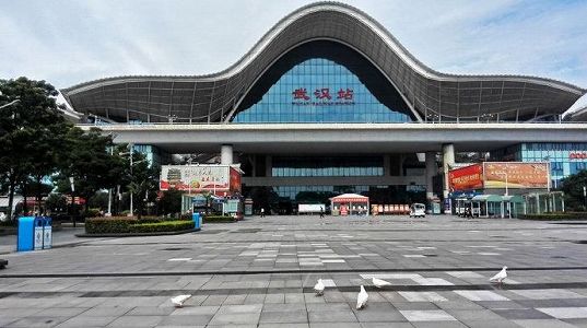 ただいま!武漢! z1f36999c854a86ddb2988f9d666ce7f9 ただいま!武漢!