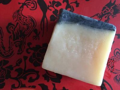 石鹸とアルコール、消毒力が高いのは? z1ff2d941503b0ad454972557b2596c02 石鹸とアルコール、消毒力が高いのは?