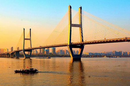 z221b5a7d7fa8b1b0020b9e389044fdb1 職場復帰者らが健康診断を受診　湖北省武漢市