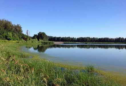 北京市に来た人々を収容する市内集中隔離スポットを訪ねて z234a91e9f2f0ffb718ea40afaf999ad3 北京市に来た人々を収容する市内集中隔離スポットを訪ねて
