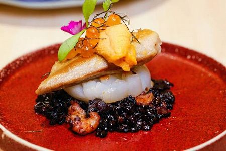 z2e598aebaf9baaaed478bc303b2a8a84 北京市で一部のレストランが店内での食事提供を再開