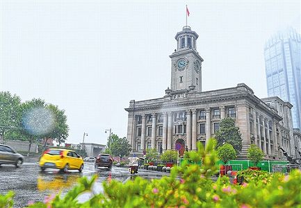 z2f1e7a6c44e9fae2930fecabe662b7e0 湖北省武漢市の地下鉄・バス・タクシー、4月22日より全面運行再開