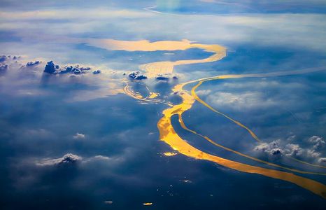 z30502f421cb576253f1690d97e2fc152 「万能選手型」寒波が襲来！中国20以上の省・区・市で気温が急激に低下