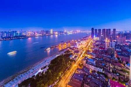 武漢市の封鎖が解除後、ウイルスは拡散するのか? z31ae95ba650e752bd4fe564af52c0f7d 武漢市の封鎖が解除後、ウイルスは拡散するのか?