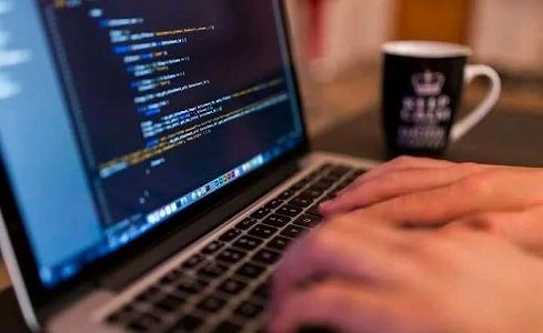 北京市の小中高校が4月13日からオンラインで授業再開へ z3ef6250bd16d893232a4ca063b069694 北京市の小中高校が4月13日からオンラインで授業再開へ