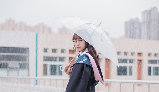 z5c49fb4e21ad8a5184d011b0e9a4a34d 感染症との戦い　在外公館が現地の中国人を支援