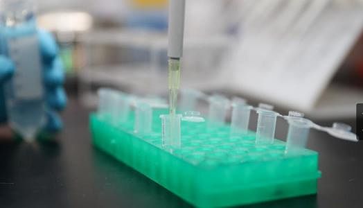 z6709023bf6ee8fa77444bd4ae9201e49 中国の医療従事者約1000人がアフリカで新型コロナ対策支援