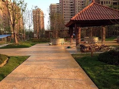 世界最大のクリーンエネルギー基地、1台目の風力発電機が設置完了 z6b1d434cf0e5f8a518670af8b8289581 世界最大のクリーンエネルギー基地、1台目の風力発電機が設置完了