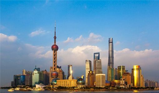 z7ca68378e389aa78f8dd8b627ea7db41 2階建て「都市観光」バスからカメラで捉えるいつもとは違う上海市