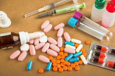 z8899fa5e18abca784b762f19e5abfd5d 繰り返し使用可能な医療用防護服が販売許可得て市場へ　北京市