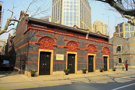 z8c3614bf441c4de2b7e73a2d680e9017 武漢市を主戦場とする中国本土の感染拡大は基本的に阻止