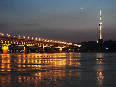 z8d038bd11fa27f299c825dc83fcc120f 武漢市の新型コロナウイルス重症患者ゼロに