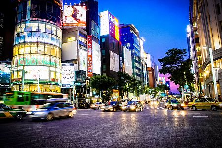 z998e829b443362076e6e49755831c776 東京五輪の開催延期決定を中国は尊重