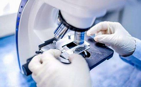 志村けんさんが新型肺炎で死去、中日のネットに「脅威教えてくれた」の声 za9d1bcfbb3188d9883cc09e7d814eeab 志村けんさんが新型肺炎で死去、中日のネットに「脅威教えてくれた」の声