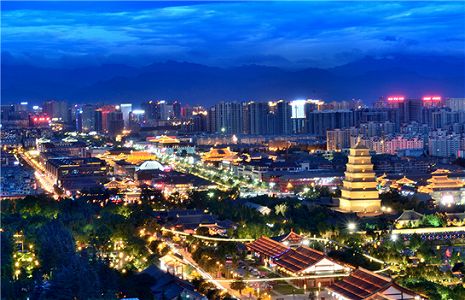 西安市で2020年春季初となる対面式の就職説明会開催 陝西省 zbb856b3b53316d8caa4958abec63f91c 西安市で2020年春季初となる対面式の就職説明会開催 陝西省