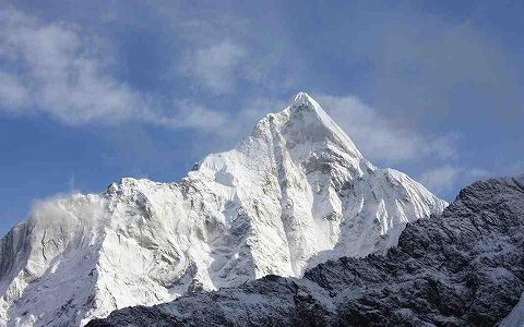 北海道の人気クッキー「白い恋人」が約50日ぶりに製造再開 zc826fddcb66e531f1650bcf966167078 北海道の人気クッキー「白い恋人」が約50日ぶりに製造再開