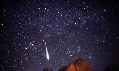 zdea10ff834edfc11431964b8e09af944 金星、3月25日に東方最大離角に　南西の空で輝く