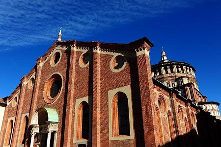 中国が寄贈したマスク8万枚と共にイタリアに到着したものとは? zdf8892c76dcc2bfa4ffabc0797b15e16 中国が寄贈したマスク8万枚と共にイタリアに到着したものとは?