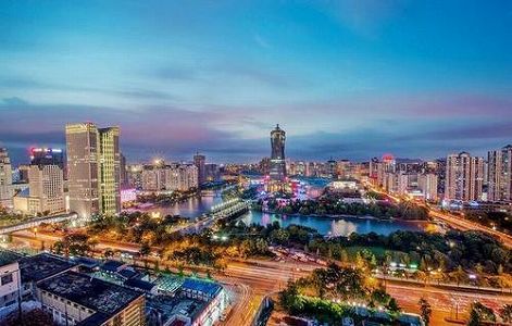 zec660c6b4beb7546e5b76b78e761af1f アジアパラ競技大会マスコット「飛飛」が発表　良渚文化の神鳥がモチーフ