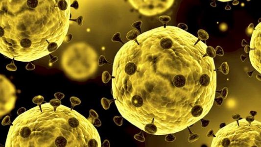 zefbbf03e801bd49c606785362e1fe45e 北京市で天津市と河北省からの移動者は14日間の自宅観察不要に