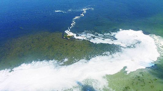 北京市の2019年の重度大気汚染の日数が4日に z010ad30f1f335bfd917119b8ab3606d3 北京市の2019年の重度大気汚染の日数が4日に