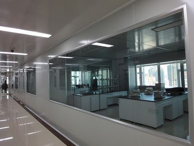 z077cec3992071984c7c7f0b89b3e206b 武漢市で全市民に対する新型コロナPCR検査を実施