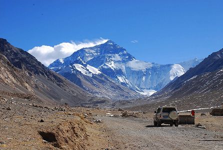 「中国登山隊チョモランマ登頂初成功60周年」記念切手が発行 z1ed0302cc191480a77c60623463d5e4e 「中国登山隊チョモランマ登頂初成功60周年」記念切手が発行