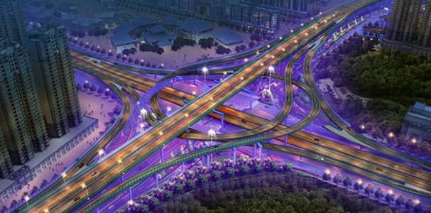 z2d337a5ad73f5bdc1a441700e1d618ab 湖南省長沙市に「自動運転タクシー」登場！　大規模化に向けて重要な第一歩