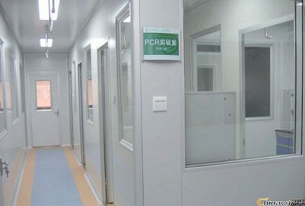 z486c5a55d90aac4927b79b2e10c3c8da 武漢市が全市民にPCR検査実施へ