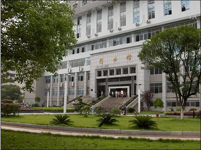 z6fc7ced382aa0833262768a67eba2a6d え？支払い済み？見知らぬ女性が武漢支援看護師たちの食事代金支払う