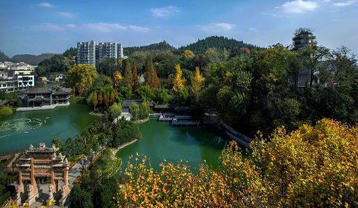 青年刺繍作業場が村民を豊かな暮らしへと後押し 貴州省黔節市 z92f8be5a7415cd41a218c725d0b0bcae 青年刺繍作業場が村民を豊かな暮らしへと後押し 貴州省黔節市