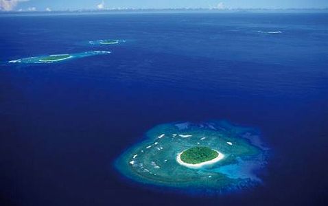 za2139da936ba5dc3a6b709e40ec7e55a 中国医療チーム「感染者ゼロ」の南太平洋サモア、「中国に感謝」