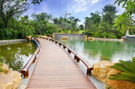 車載新型コロナ検査実験室、7月にも使用開始へ zb39e50ebe243e6bb9d78dfa123174cff 車載新型コロナ検査実験室、7月にも使用開始へ