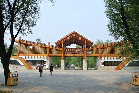 北京市延慶区の文化観光業界が回復、観光客迎える準備整う zb80c0981b7534c6c27881010bf88daa7 北京市延慶区の文化観光業界が回復、観光客迎える準備整う