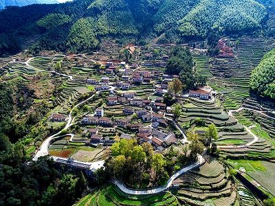 中日文化交流の証である南宋青磁茶碗「馬蝗絆」を青年陶芸家が再現 zd31d5f91fdd13b385be14461e159a157 中日文化交流の証である南宋青磁茶碗「馬蝗絆」を青年陶芸家が再現