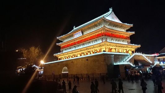 98歳の母親にダンスを披露する68歳教授 「母が楽しんでくれれば」 zd43358cf2ee8b85a68d8f930ee1db683 98歳の母親にダンスを披露する68歳教授 「母が楽しんでくれれば」