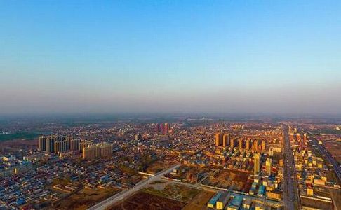 zd5a7ff824087f967798349b0137e2342 今月末に「新たな進展」、雄安駅の建設状況