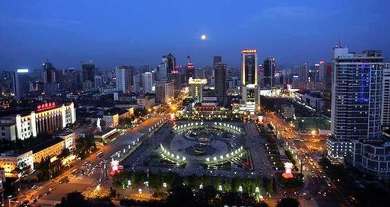 「幻想世界」に通じる書店を訪ねて 四川省成都市 z0cedfb4721051676e3d65f51feb62665 「幻想世界」に通じる書店を訪ねて 四川省成都市