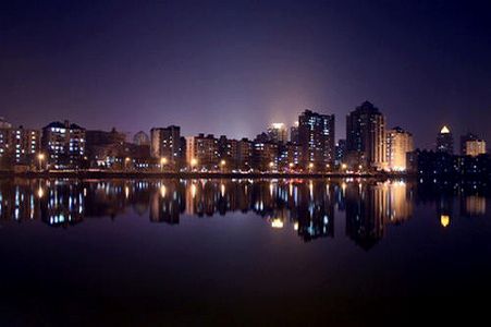 z1425d487c6637fd72a225f6c192c729b 倒れた老人に救命措置を施した武漢の医大院生に称賛の声