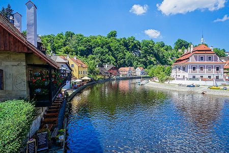 中国国内でヨーロッパ気分を満喫!南寧にミニ版「欧州小鎮」登場 広西 z1a4e33014d2a12ae2daea7da81dccb57 中国国内でヨーロッパ気分を満喫!南寧にミニ版「欧州小鎮」登場 広西