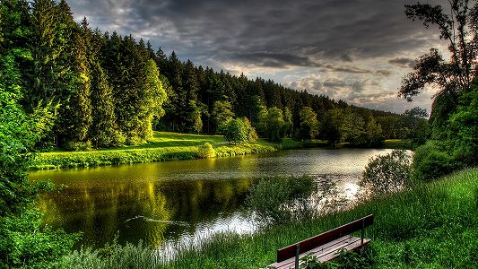 z442979ead349e1f331ab4855589e4897 中国における19日のコロナ新規感染者27人、うち北京が22人