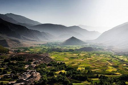 z4f9101df49edf90b107105309be3e558 鍾南山氏、「中国製ワクチン5種が第2期臨床試験段階へ」