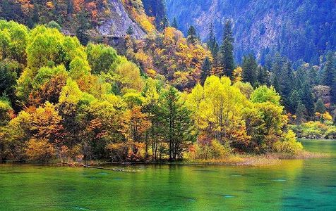 z5c3fe16cc47b9bf33192ad3059ab0b3a 中国の世界遺産は世界最多