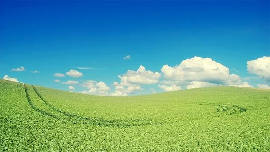 WHO、「新型コロナワクチン、年末までに開発成功する見通し」 z8bfd0c2d9d802a9c1981587172b0ea1b WHO、「新型コロナワクチン、年末までに開発成功する見通し」