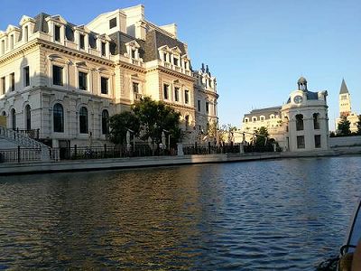 z9c0de2d67d367cd00479881c96981eaf 北京市の卸売市場で検出されたコロナウイルス株は欧州由来