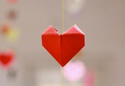 北京市の新型コロナ国内症例がゼロに 中国全土で14省・区が感染者・疑い例・無症状感染者ともにゼロ z9e5f76ee65bbf9d52ee08e6d7b00e875 北京市の新型コロナ国内症例がゼロに 中国全土で14省・区が感染者・疑い例・無症状感染者ともにゼロ